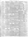 Morning Post Friday 05 December 1873 Page 7