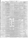 Morning Post Saturday 13 December 1873 Page 3