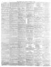 Morning Post Saturday 13 December 1873 Page 8
