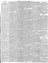 Morning Post Monday 22 December 1873 Page 3