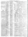 Morning Post Thursday 25 December 1873 Page 8