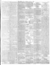 Morning Post Saturday 03 January 1874 Page 7