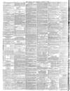 Morning Post Saturday 03 January 1874 Page 8
