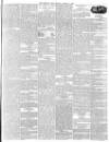Morning Post Monday 05 January 1874 Page 5
