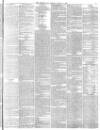 Morning Post Monday 05 January 1874 Page 7