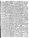 Morning Post Wednesday 07 January 1874 Page 3