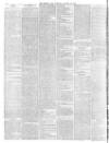 Morning Post Saturday 10 January 1874 Page 2