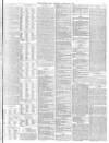 Morning Post Saturday 10 January 1874 Page 3