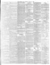 Morning Post Saturday 10 January 1874 Page 7