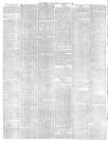 Morning Post Monday 12 January 1874 Page 2