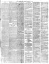 Morning Post Saturday 17 January 1874 Page 3