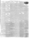 Morning Post Wednesday 21 January 1874 Page 5