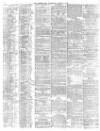 Morning Post Wednesday 21 January 1874 Page 8