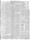 Morning Post Thursday 22 January 1874 Page 3