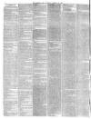 Morning Post Saturday 24 January 1874 Page 2