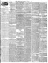 Morning Post Saturday 24 January 1874 Page 3