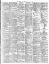 Morning Post Saturday 24 January 1874 Page 7