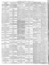 Morning Post Monday 26 January 1874 Page 6