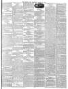 Morning Post Wednesday 28 January 1874 Page 5