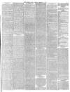Morning Post Tuesday 03 February 1874 Page 3