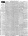 Morning Post Saturday 07 February 1874 Page 3