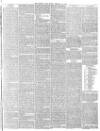 Morning Post Friday 13 February 1874 Page 3