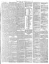 Morning Post Saturday 14 February 1874 Page 3