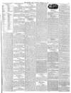 Morning Post Saturday 14 February 1874 Page 5