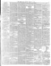 Morning Post Saturday 14 February 1874 Page 7