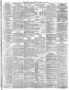 Morning Post Wednesday 25 February 1874 Page 7