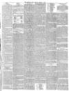 Morning Post Monday 09 March 1874 Page 3