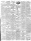 Morning Post Thursday 12 March 1874 Page 5