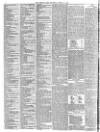 Morning Post Thursday 12 March 1874 Page 6
