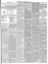 Morning Post Wednesday 01 April 1874 Page 3