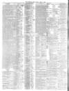 Morning Post Friday 03 April 1874 Page 8