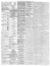 Morning Post Saturday 04 April 1874 Page 4