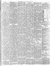 Morning Post Saturday 04 April 1874 Page 7