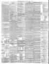 Morning Post Saturday 04 April 1874 Page 8