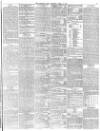 Morning Post Saturday 11 April 1874 Page 3