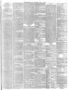 Morning Post Saturday 11 April 1874 Page 7