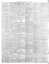 Morning Post Thursday 23 April 1874 Page 2