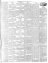 Morning Post Friday 01 May 1874 Page 5