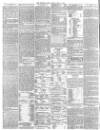 Morning Post Friday 01 May 1874 Page 6