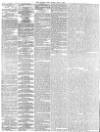 Morning Post Friday 08 May 1874 Page 4