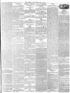 Morning Post Friday 08 May 1874 Page 5