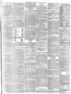 Morning Post Friday 08 May 1874 Page 7