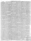 Morning Post Monday 11 May 1874 Page 2
