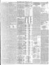 Morning Post Monday 11 May 1874 Page 3