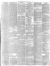 Morning Post Monday 11 May 1874 Page 9