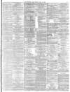 Morning Post Monday 11 May 1874 Page 11